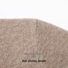 Hodo Men's Cashmere Crewneck Sweater