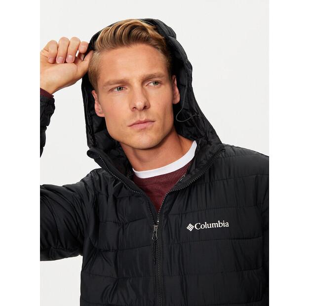 Куртка зимняя Columbia Powder Lite™ II