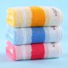 Jinhao Pure Cotton Absorbent Sports Towel