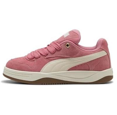 Unisex-Schuhe – Sportschuhe