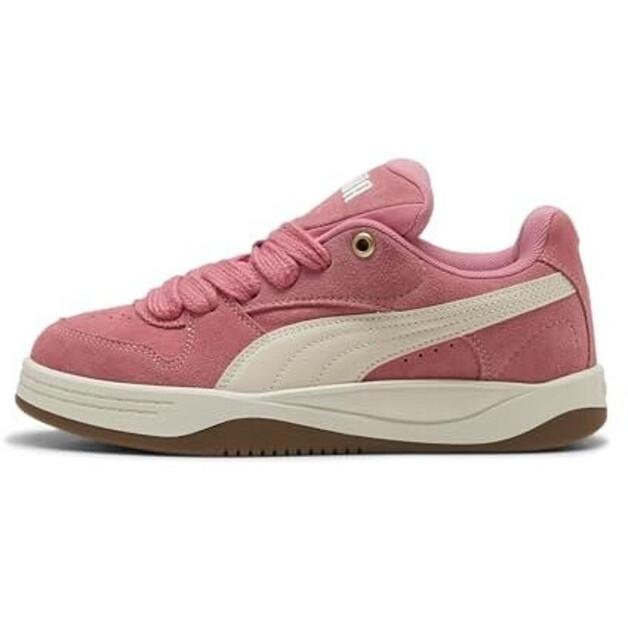 Кроссовки Puma Park Luna EU 40  1/2