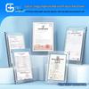 Qianjin Jingya Medical-Grade Cotton Maternity Pads