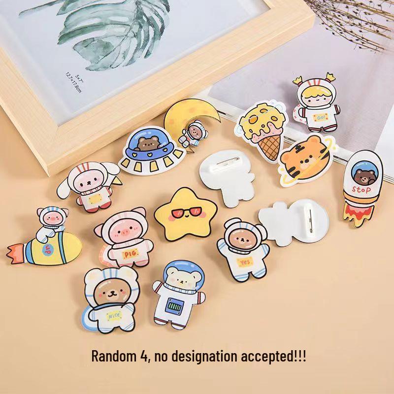 

Универсальная холщовая сумка-тоут большой вместимости - студенческая, для поездок на работу и для покупок, на плечо