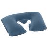 Travel Pillow Croissant 37 X 24 X 10 Cm Bestway 67006 Gray