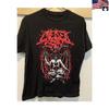 HOT SALE Chelsea Grin Metal Band Unisex  All Size Unisex T-Shirt