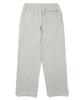 SIERRA DESIGNS Granite Polartec Powerdry Mesh Pants Misty Grey