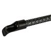Stanley Surform Round Bar File 21-124 21-297