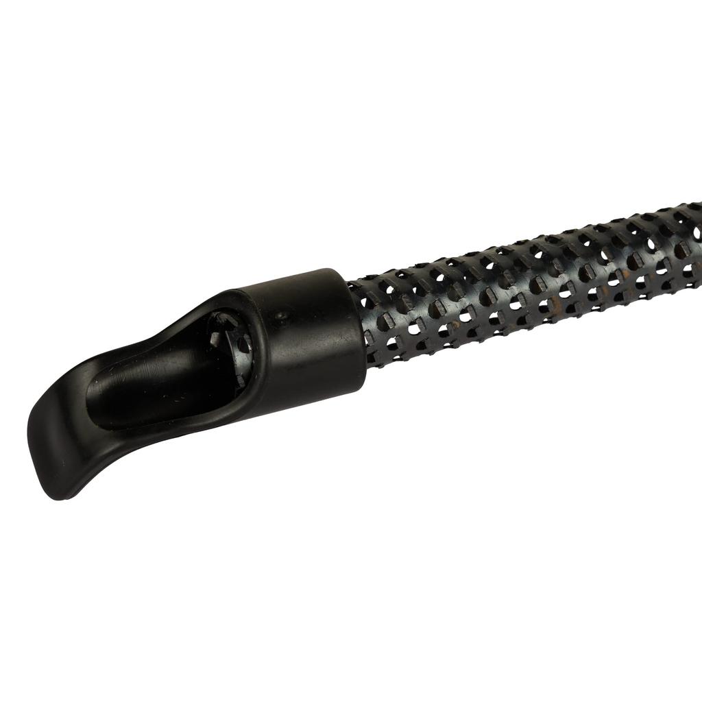 Stanley Surform Round Bar File 21-124 21-297