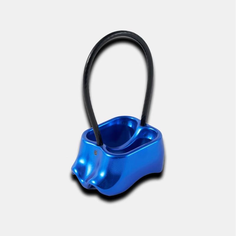 DAXTE Outdoor Climbing and Rescue Gear
