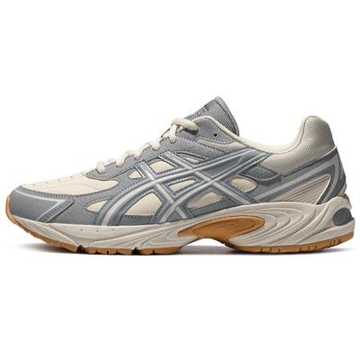 Herrenschuhe – Sportschuhe