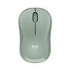 Periféricos para computadores – Ratos