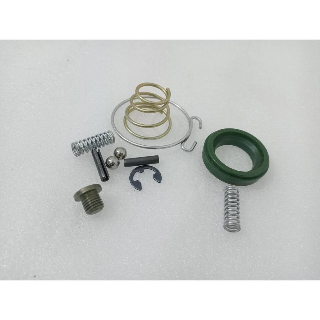 Suzuki Samurai Jimny SJ410 413 Gypsy Verteilergetriebe Schalthebel Reparaturkit |Passend für