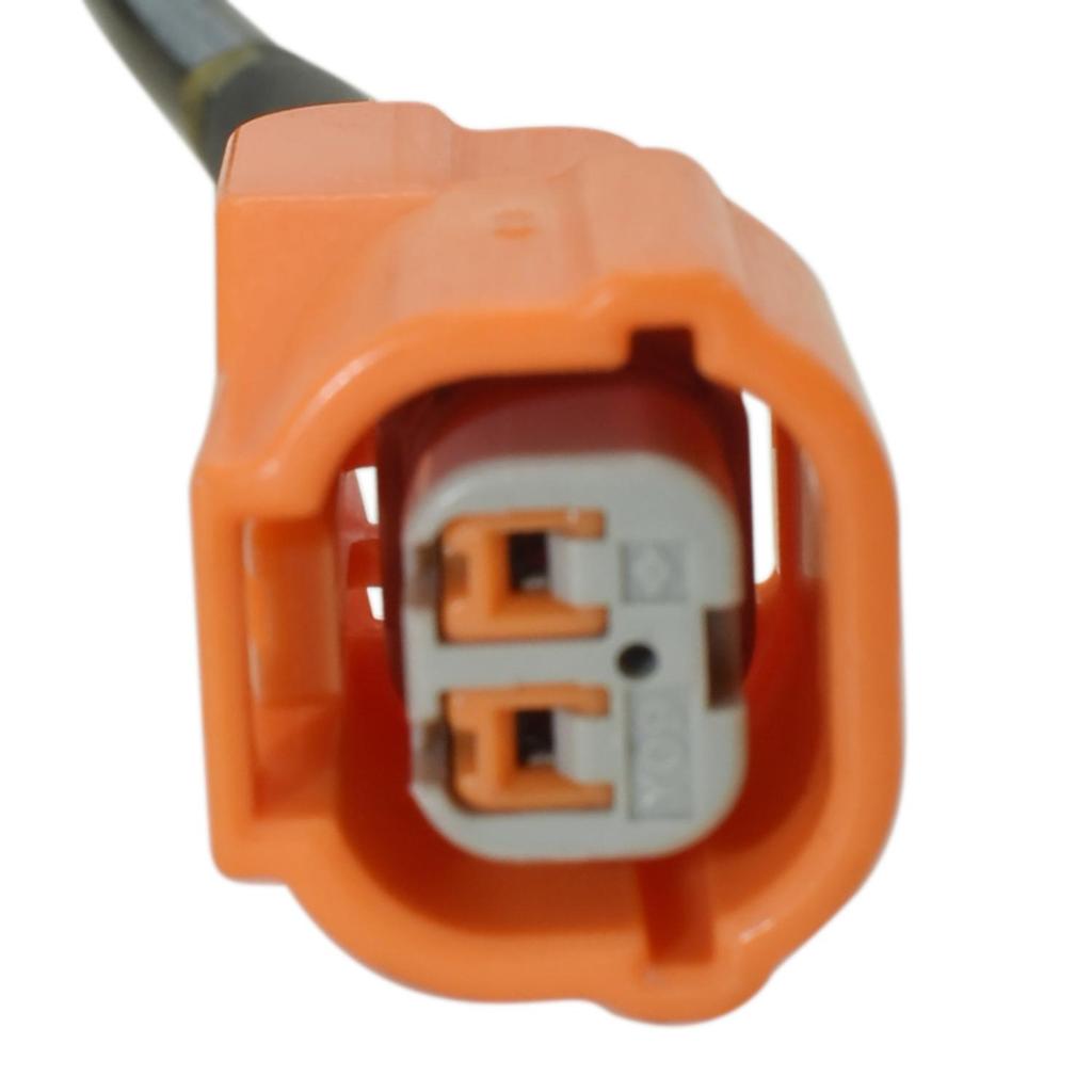 ABS-Sensor S119378002