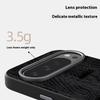 ABEEL For Google Pixel 9 Pro/Pixel 9 Case Compatible with MagSafe Beast Texture Micro-Embossing Back Cover