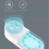 Mijia Lint Remover Clothes Sweater Shaver Sweater Pilling Shaving Sucking Ball Machine Lint Remover USB Charging With Small Brush Inside