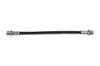 Nk 854572 Flexible Brake Hose