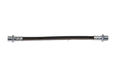 Nk 854572 Flexible Brake Hose