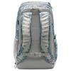 Nike Varsity Elite Printed Backpack (32L) IH7965-100