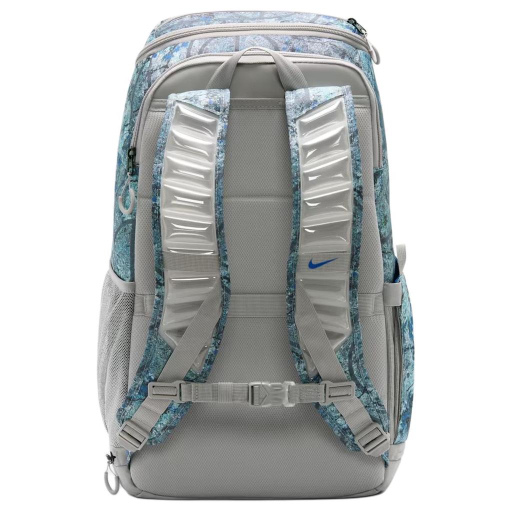 Nike Varsity Elite Printed Backpack (32L) IH7965-100