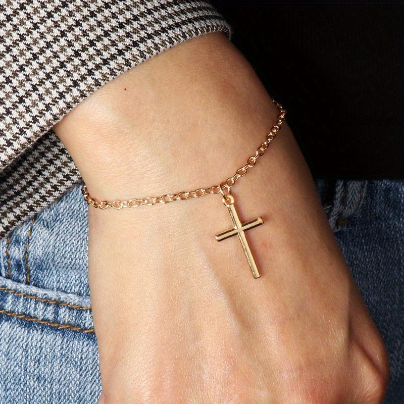 JYL TS Bracelet Peacock Stone  Colorful Design Feng Shui Vitality & Fortune T457 имбирный