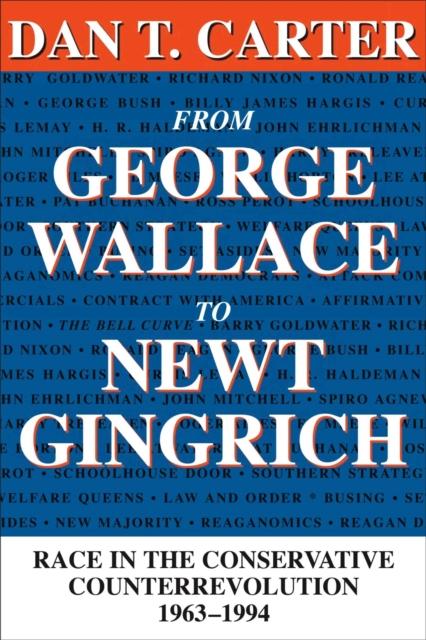 newt gingrich books in order