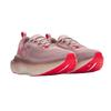 Under Armour Infinite Elite 2 Stylish Low Running Shoes Women Pink 3028178-673