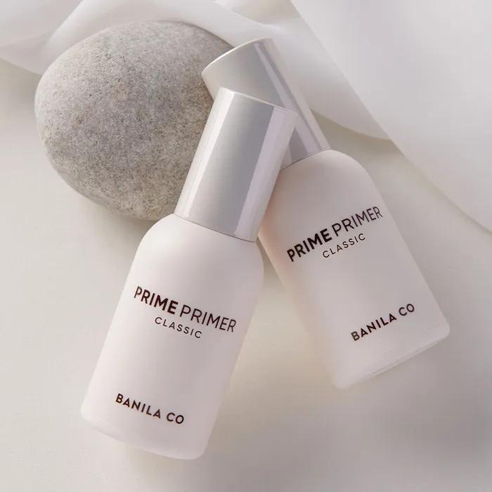 Prime Primer Classic 30ml