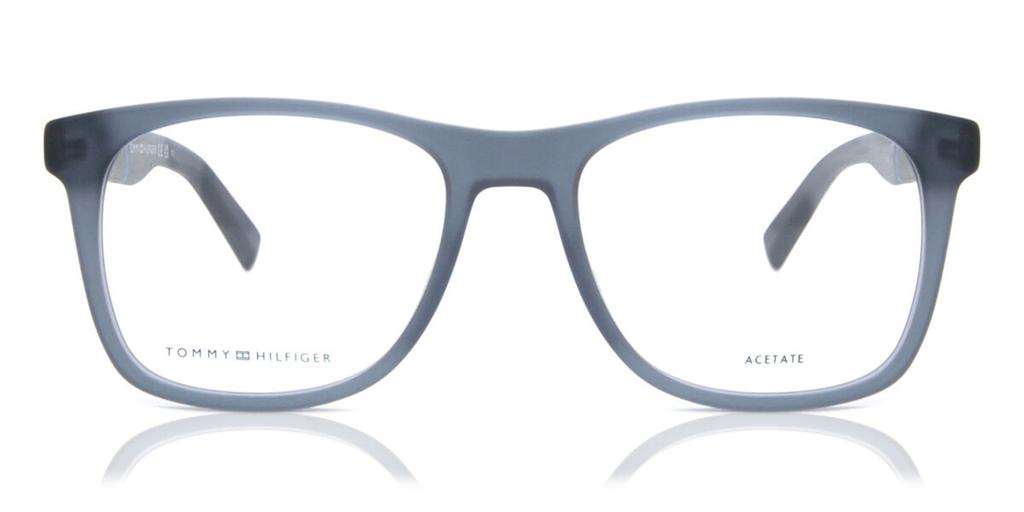 Tommy Hilfiger Th 2046 Ipq Men Eyeglasses