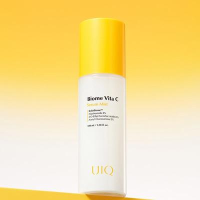 Biome Vita C Serum Mist 100ml