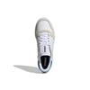 Adidas Breaknet Plus 'White' GW5588