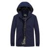 Spring Autumn Military Jacket Men Waterproof Windbreaker Brand Clothing Army Jacket Men Jackets