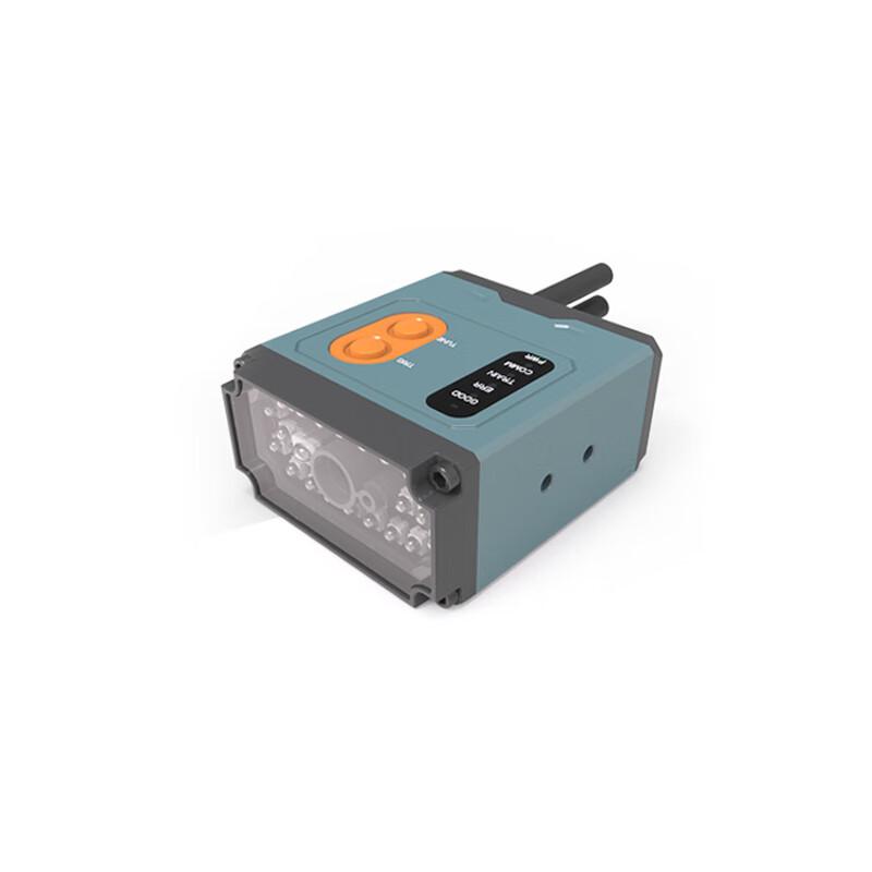 Newland Soldier180N-P Fixed Industrial Barcode Scanner