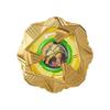 Beyx Giocattolo Burst Gyro X Bx-45 Samurai Calibur 6-70M Bx-34 Starter Cobalt Dragoon Bx35 Bx34 Bx26 Bx13 Bx02 Bx44