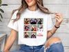 Retro 90s Disney Villains Bad Girls Bad Guys Unisex Adult Kid Shirt 320111067