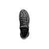 PureBoost Adidas BB6280