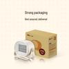 Bear Portable Mini Desk Heater DNQ-C05A1