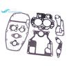 Complete Power Head Seal Gasket Kit for Parsun F15 F13.5 F9.9 Outboard Engine