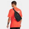 Nike Unisex Waist & Shoulder Bag
