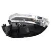 LED Door Wing Mirror Indicator Signal Light Right Side For Volkswagen Passat B7 2010-2015