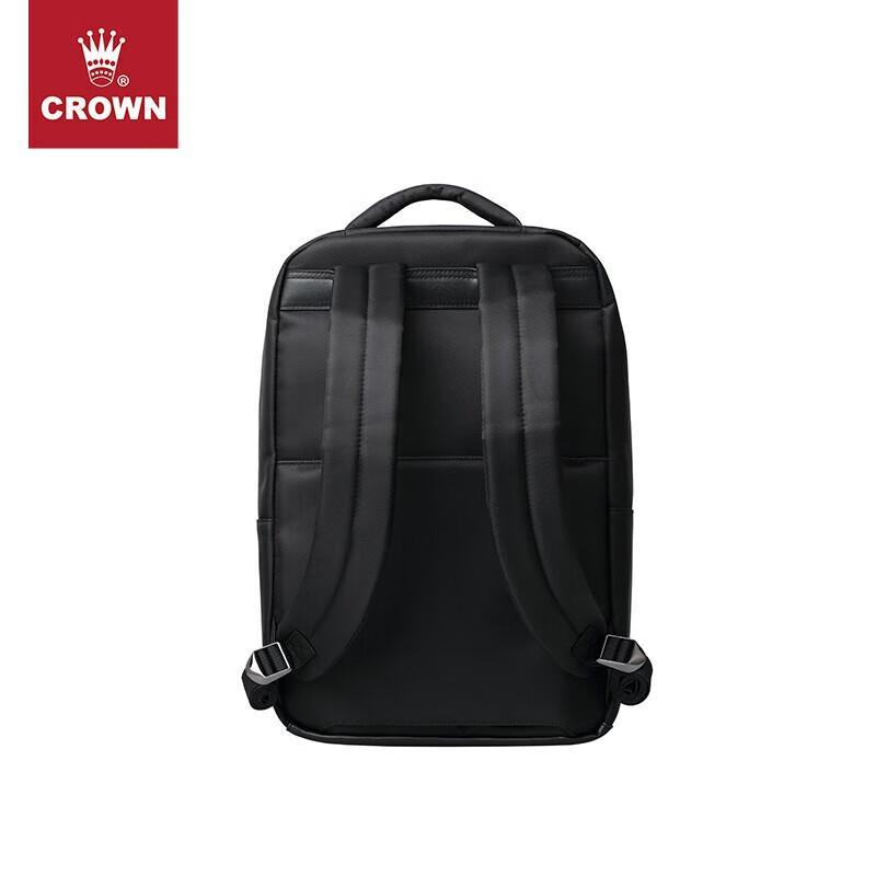 Crown P1135S 16-inch Laptop Backpack