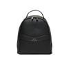 Backpack XW000924 AF13676 UC001 Black