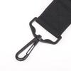 1Pcs Nylon Harness Adjustable Shoulder Strap For Grass Trimmer Pruning Machine Gardening Tools