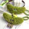 Porta-moedas, clips, porta-chaves – Chaveiros