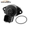 E9T15373C Idle air control Valve IAC IACV MD628061 For Mitsubishi Mirage 1.5L For Kia Sorento Sedona 3.5L Non-Turbo Engine