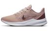 Downshifter 10 'Stone Mauve' Women's CI9984-200