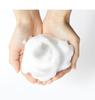 LAGOM Cellup Micro Foam Cleanser 150ml – Deep Cleansing Moisturizing Facial Wash
