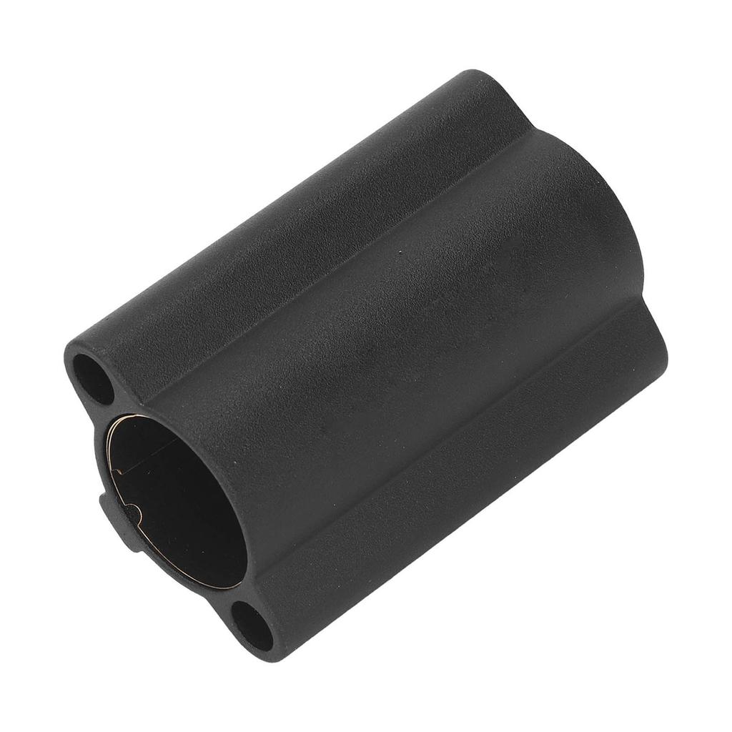 Camping Tent Pole Holder Reinforced Windproof Awning Rod Holder Outdoor Camping Canopy Rod Holder