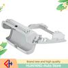 High Quality Original Gray Overhead Console Sunglass/Spectacles Holder 5c6868837/5c6868837y20 For Jetta Mk6 (2011-2014)