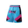 LINING Men Basketball Shorts Swag AAPT051-8