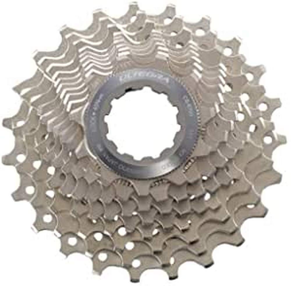 Shimano Ultegra Cassette Sprocket ICS670010123 CS-6700 11-23T